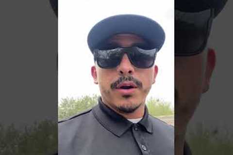 What to look for before you install your solar panels. #sanantonio #solar #roofing #roof