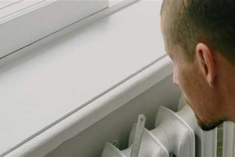 Reliable Trench Mainline Repair for Landscape Contractors In Vancouver, WA