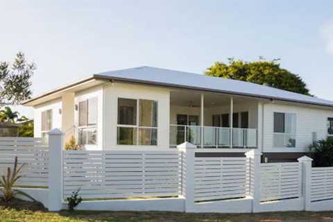 Slatboard Fencing Midland, TX · Sunday, Oct 26 📸