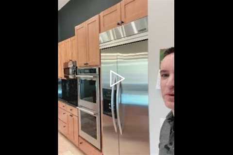 Kitchen Mistakes That Cost Thousands