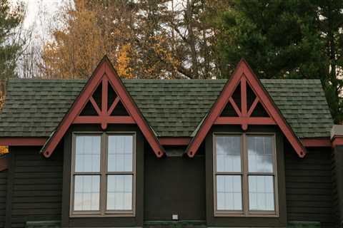 How Vent Cleaning in Portland, OR Extends the Lifespan of Hardwood Flooring