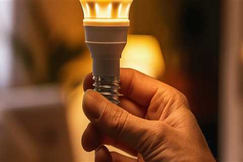 Common Electrical Issues That Affect LED Lighting—and How Pros Fix Them