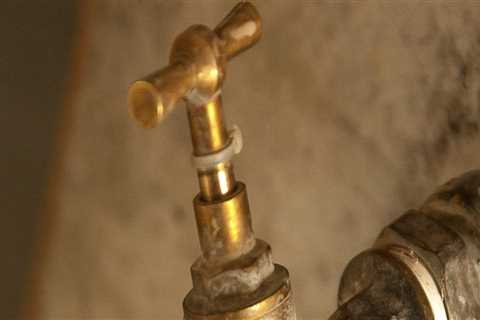 Enhance Indoor Air Quality with Expert HVAC Services