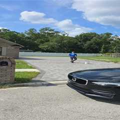 Maintenance Tips for Long-Lasting Sealed Pavers in Jacksonville FL | Iamarrows