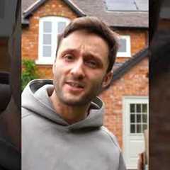 Solar Panels - 5 Things You NEED To Know