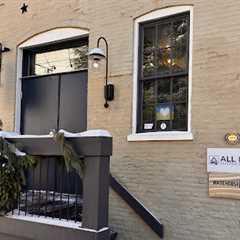 Top-rated Gutter Company Lancaster, PA · Saturday, Aug 2 📸