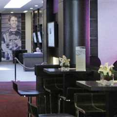 Recommended Painters WA