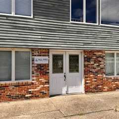 Affordable Gutter Services Longport, NJ