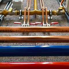 Boost Home Comfort with Attic Fans and Efficient Heat Pumps