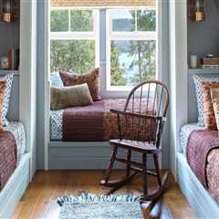 Enhance Your Home with Attic Fans and Professional Painting