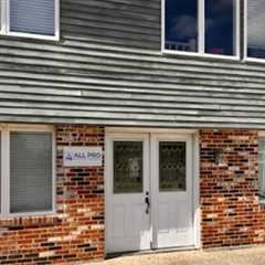 Top-rated Gutter Company Longport, NJ · Mar 7, 2024 – Jul 2, 2025 📸