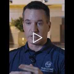 Contractor purposely increase the price