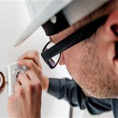 Why Property Managers Rely on Groundskeeping and Roofing Services