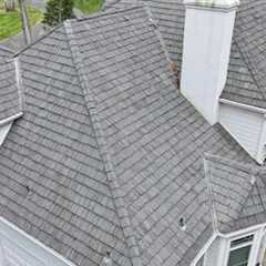 Emergency Gutter Repair Williamstown, NJ · Sunday, Nov 30 📸