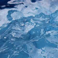 Enhance Your Home with Expert Pool Builders in San Jose