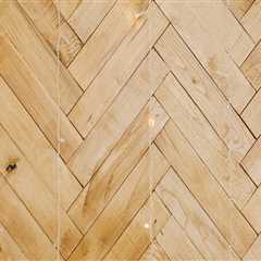 Elevate Your Home with Expert Siding Installation