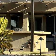 Emergency Plumbing in Phoenix: Protecting Homes Built with Natural Stone Building Materials