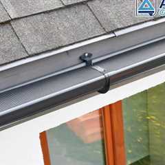 Residential gutter services Vineland, NJ · Wednesday, Nov 26 📸