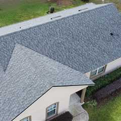Roof Inspection Clermont: 5 Reasons You Should Schedule Regular Roof Inspections | Gravity Roofing