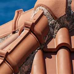 Expert Deck Construction & Roof Replacement in Allen, TX