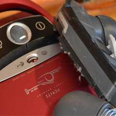 Granite Countertops: Expert Cleaning Services in Rahway