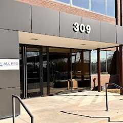 Residential Gutter Services Moorestown, NJ · Sep 7 – Oct 7 📸