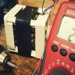 Keep Your Home Safe with Expert Electricians and Plumbers