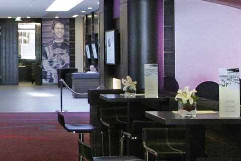 Recommended Painters WA