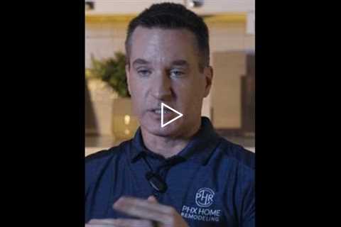 Contractor purposely increase the price