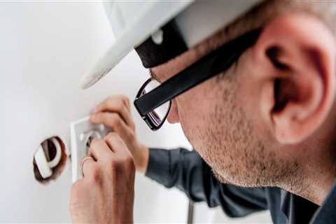 Why Property Managers Rely on Groundskeeping and Roofing Services