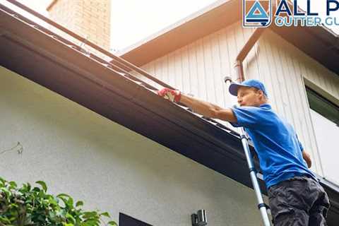 Downspout installation Hampton, NJ · Wednesday, Dec 10 📸