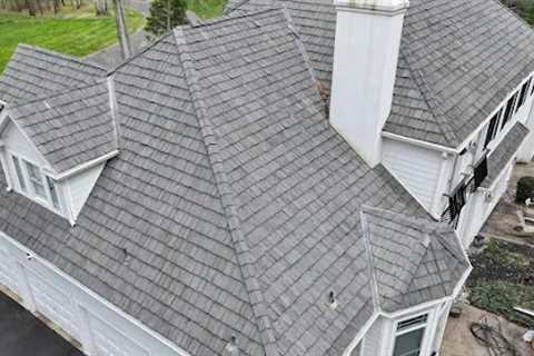 Emergency Gutter Repair Williamstown, NJ · Sunday, Nov 30 📸