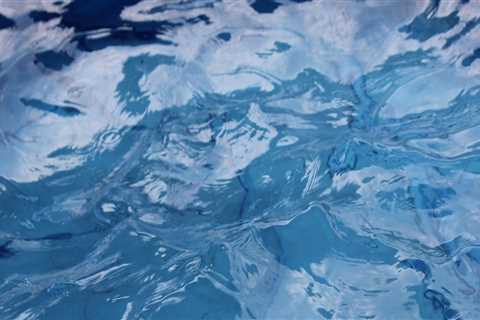 Enhance Your Home with Expert Pool Builders in San Jose