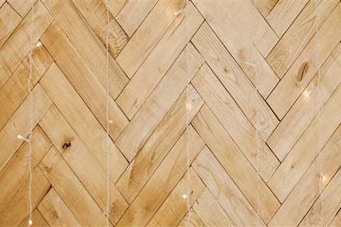 Elevate Your Home with Expert Siding Installation