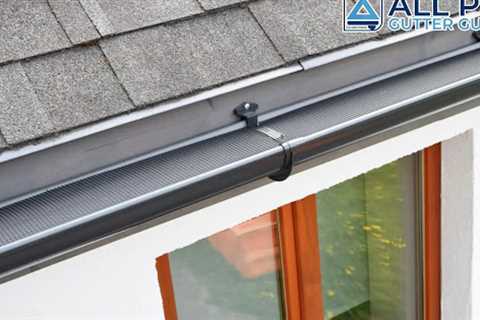 Residential gutter services Vineland, NJ · Wednesday, Nov 26 📸