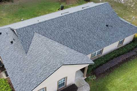 Roof Inspection Clermont: 5 Reasons You Should Schedule Regular Roof Inspections | Gravity Roofing