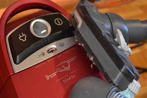 Granite Countertops: Expert Cleaning Services in Rahway