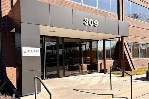 Residential Gutter Services Moorestown, NJ · Sep 7 – Oct 7 📸