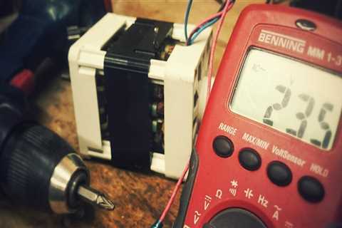 Keep Your Home Safe with Expert Electricians and Plumbers