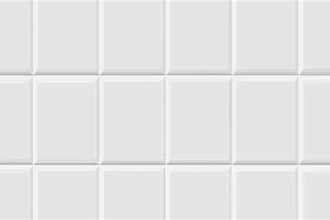 Elevate Your Home with Natural Stone Flooring in Greensboro