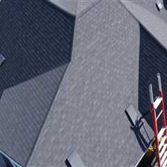 Top Questions to Ask Before Hiring a Roofing Contractor