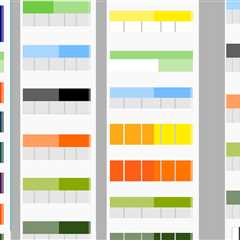 Find Comfort in Cartersville: Rent a 2-Story Townhome