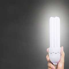 Enhance Your Home's Efficiency with Roof Replacement & LED Retrofitting