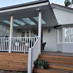 Dee Why Painting Experts for New Builds