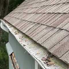 Affordable gutter services Hampton, NJ · Thursday, Dec 11, 2025 📸