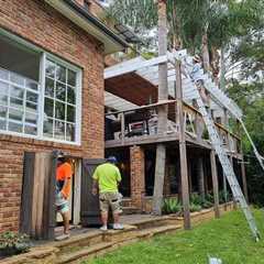 Tips for Hiring Dee Why Painting Services