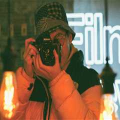 How to Choose Professional Paver Sealing Services