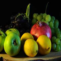 Find Most Trusted Paver Sealing Jacksonville