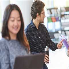 Professional Paver Sealing Contractors