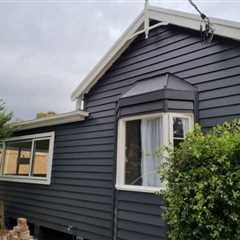 Best Options for Dee Why Painting Services